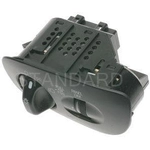 Order Headlight Switch by BLUE STREAK (HYGRADE MOTOR) - DS1377 For Your Vehicle