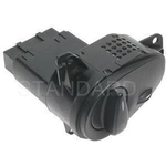 Order Headlight Switch by BLUE STREAK (HYGRADE MOTOR) - DS1386 For Your Vehicle