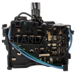 Order Headlight Switch by BLUE STREAK (HYGRADE MOTOR) - DS1387 For Your Vehicle