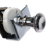 Order Headlight Switch by BLUE STREAK (HYGRADE MOTOR) - DS141 For Your Vehicle