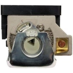 Order Headlight Switch by BLUE STREAK (HYGRADE MOTOR) - DS156 For Your Vehicle