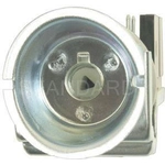 Order Headlight Switch by BLUE STREAK (HYGRADE MOTOR) - DS180 For Your Vehicle