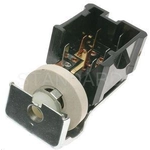Order Headlight Switch by BLUE STREAK (HYGRADE MOTOR) - DS195 For Your Vehicle