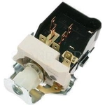 Order Headlight Switch by BLUE STREAK (HYGRADE MOTOR) - DS205 For Your Vehicle