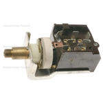 Order Headlight Switch by BLUE STREAK (HYGRADE MOTOR) - DS216 For Your Vehicle