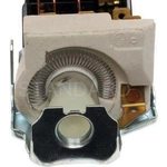 Order Commutateur de phare de BLUE STREAK (HYGRADE MOTOR) - DS222 For Your Vehicle