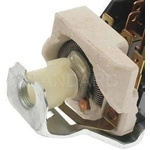 Order Headlight Switch by BLUE STREAK (HYGRADE MOTOR) - DS265 For Your Vehicle