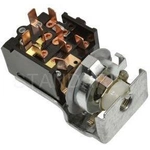 Order Commutateur de phare de BLUE STREAK (HYGRADE MOTOR) - DS273 For Your Vehicle