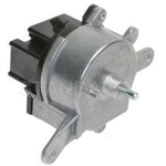 Order Headlight Switch by BLUE STREAK (HYGRADE MOTOR) - DS274 For Your Vehicle