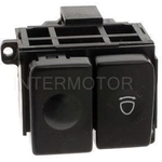 Order Headlight Switch by BLUE STREAK (HYGRADE MOTOR) - DS281 For Your Vehicle