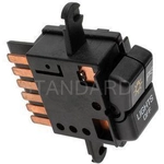 Order Commutateur de phare de BLUE STREAK (HYGRADE MOTOR) - DS289 For Your Vehicle