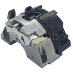 Order Headlight Switch by BLUE STREAK (HYGRADE MOTOR) - DS300 For Your Vehicle