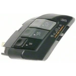 Order Headlight Switch by BLUE STREAK (HYGRADE MOTOR) - DS394 For Your Vehicle