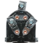 Order Headlight Switch by BLUE STREAK (HYGRADE MOTOR) - DS40 For Your Vehicle