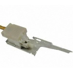Order Headlight Switch by BLUE STREAK (HYGRADE MOTOR) - DS401 For Your Vehicle