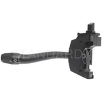 Order Headlight Switch by BLUE STREAK (HYGRADE MOTOR) - DS533 For Your Vehicle