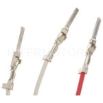 Order Headlight Switch by BLUE STREAK (HYGRADE MOTOR) - DS542 For Your Vehicle