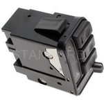 Order Headlight Switch by BLUE STREAK (HYGRADE MOTOR) - DS564 For Your Vehicle