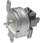 Order Headlight Switch by BLUE STREAK (HYGRADE MOTOR) - DS610 For Your Vehicle