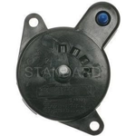 Order Headlight Switch by BLUE STREAK (HYGRADE MOTOR) - DS620 For Your Vehicle