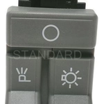 Order Headlight Switch by BLUE STREAK (HYGRADE MOTOR) - DS647 For Your Vehicle