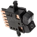 Order Headlight Switch by BLUE STREAK (HYGRADE MOTOR) - DS658 For Your Vehicle