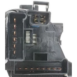 Order Headlight Switch by BLUE STREAK (HYGRADE MOTOR) - DS666 For Your Vehicle