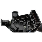 Order Headlight Switch by BLUE STREAK (HYGRADE MOTOR) - DS668 For Your Vehicle