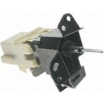 Order Headlight Switch by BLUE STREAK (HYGRADE MOTOR) - DS676 For Your Vehicle