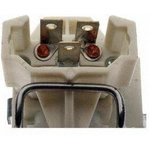 Order Headlight Switch by BLUE STREAK (HYGRADE MOTOR) - DS697 For Your Vehicle