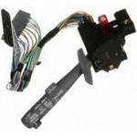 Order Commutateur de phare de BLUE STREAK (HYGRADE MOTOR) - DS698 For Your Vehicle