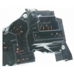 Order Headlight Switch by BLUE STREAK (HYGRADE MOTOR) - DS710 For Your Vehicle