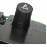 Order Headlight Switch by BLUE STREAK (HYGRADE MOTOR) - DS734 For Your Vehicle