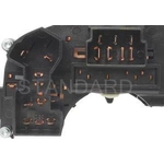 Purchase Headlight Switch by BLUE STREAK (HYGRADE MOTOR) - DS749