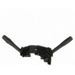 Order Headlight Switch by BLUE STREAK (HYGRADE MOTOR) - DS772 For Your Vehicle