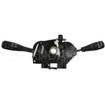 Order Headlight Switch by BLUE STREAK (HYGRADE MOTOR) - DS775 For Your Vehicle
