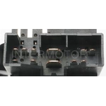 Order Headlight Switch by BLUE STREAK (HYGRADE MOTOR) - DS794 For Your Vehicle
