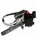 Order Commutateur de phare de BLUE STREAK (HYGRADE MOTOR) - DS796 For Your Vehicle