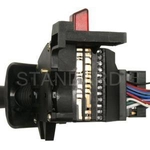 Order Headlight Switch by BLUE STREAK (HYGRADE MOTOR) - DS796 For Your Vehicle