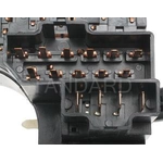 Order Headlight Switch by BLUE STREAK (HYGRADE MOTOR) - DS799 For Your Vehicle