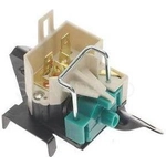 Order Headlight Switch by BLUE STREAK (HYGRADE MOTOR) - DS80 For Your Vehicle