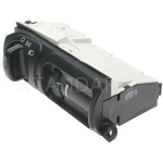 Order Headlight Switch by BLUE STREAK (HYGRADE MOTOR) - DS801 For Your Vehicle