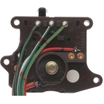 Order Headlight Switch by BLUE STREAK (HYGRADE MOTOR) - DS829 For Your Vehicle