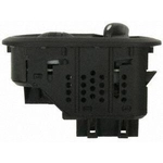 Order Headlight Switch by BLUE STREAK (HYGRADE MOTOR) - DS886 For Your Vehicle