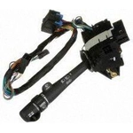 Order Headlight Switch by BLUE STREAK (HYGRADE MOTOR) - DS941 For Your Vehicle