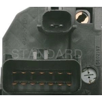 Order Headlight Switch by BLUE STREAK (HYGRADE MOTOR) - DS950 For Your Vehicle