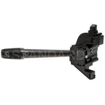 Order Headlight Switch by BLUE STREAK (HYGRADE MOTOR) - DS970 For Your Vehicle