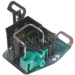 Order Headlight Switch by BLUE STREAK (HYGRADE MOTOR) - DS991 For Your Vehicle
