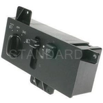 Order Headlight Switch by BLUE STREAK (HYGRADE MOTOR) - HLS1004 For Your Vehicle