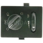 Order Headlight Switch by BLUE STREAK (HYGRADE MOTOR) - HLS1022 For Your Vehicle